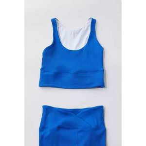 YEAR OF OURS - Blue Set